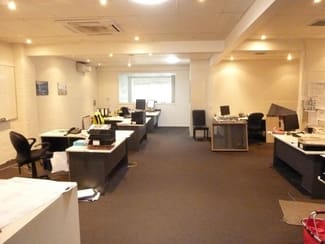 Factory, Warehouse & Industrial commercial property leased at 198 Mary Street Richmond VIC 3121 Factory, Warehouse & Industrial commercial property leased at 198 Mary Street Richmond VIC 3121