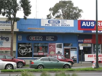 Shop & Retail commercial property leased at 474 Whitehorse Road Mitcham VIC 3132 Shop & Retail commercial property leased at 474 Whitehorse Road Mitcham VIC 3132