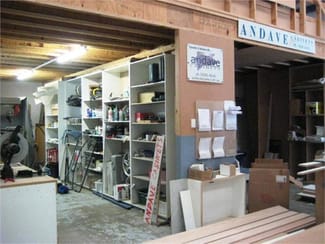 Factory, Warehouse & Industrial commercial property leased at Braeside VIC 3195