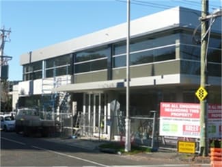 Offices commercial property leased at 171 Union Road Surrey Hills VIC 3127 Offices commercial property leased at 171 Union Road Surrey Hills VIC 3127