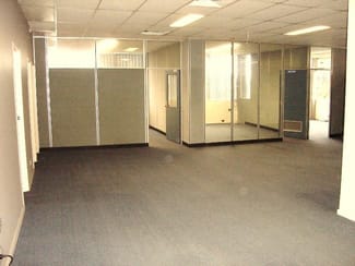 Offices commercial property leased at 20 Monomeath Drive Mitcham VIC 3132