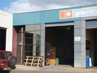 Factory, Warehouse & Industrial commercial property leased at 15 Trade Place Lilydale VIC 3140 Factory, Warehouse & Industrial commercial property leased at 15 Trade Place Lilydale VIC 3140
