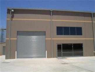 Factory, Warehouse & Industrial commercial property leased at 3/70 Belmore Road Riverwood NSW 2210 Factory, Warehouse & Industrial commercial property leased at 3/70 Belmore Road Riverwood NSW 2210
