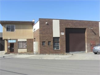 Factory, Warehouse & Industrial commercial property leased at 7 Ford Crescent Thornbury VIC 3071 Factory, Warehouse & Industrial commercial property leased at 7 Ford Crescent Thornbury VIC 3071