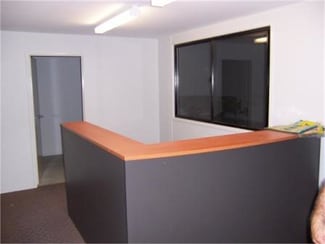 Factory, Warehouse & Industrial commercial property leased at Mudgeeraba QLD 4213 Factory, Warehouse & Industrial commercial property leased at Mudgeeraba QLD 4213