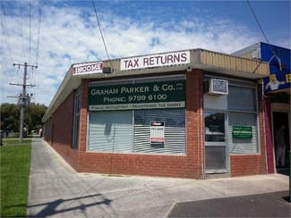 Offices commercial property leased at 90 Somerville Road Hampton Park VIC 3976 Offices commercial property leased at 90 Somerville Road Hampton Park VIC 3976