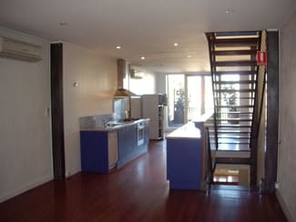 Offices commercial property leased at 603 Elizabeth Street Surry Hills NSW 2010 Offices commercial property leased at 603 Elizabeth Street Surry Hills NSW 2010