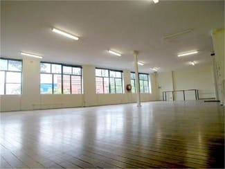 Offices commercial property leased at 414 Bourke Street, Surry Hills Surry Hills NSW 2010 Offices commercial property leased at 414 Bourke Street, Surry Hills Surry Hills NSW 2010