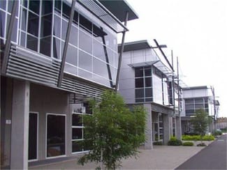 Factory, Warehouse & Industrial commercial property leased at 1/11 Underwood Road Homebush NSW 2140 Factory, Warehouse & Industrial commercial property leased at 1/11 Underwood Road Homebush NSW 2140