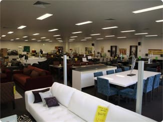 Offices commercial property leased at 18 - 22 Nepean Highway Mentone VIC 3194 Offices commercial property leased at 18 - 22 Nepean Highway Mentone VIC 3194