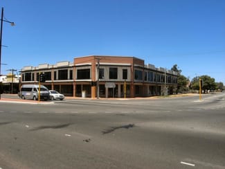 Offices commercial property leased at Unit 3/151 James Street Guildford WA 6055 Offices commercial property leased at Unit 3/151 James Street Guildford WA 6055