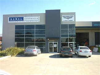 Offices commercial property leased at 640-680 Geelong Road Brooklyn VIC 3012 Offices commercial property leased at 640-680 Geelong Road Brooklyn VIC 3012
