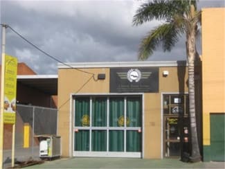 Factory, Warehouse & Industrial commercial property leased at 347 Johnston Street Abbotsford VIC 3067 Factory, Warehouse & Industrial commercial property leased at 347 Johnston Street Abbotsford VIC 3067