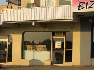 Offices commercial property leased at 7 Albert Hill Road Lilydale VIC 3140 Offices commercial property leased at 7 Albert Hill Road Lilydale VIC 3140