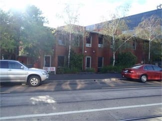 Offices commercial property leased at Suite 2/118 Church Street Hawthorn VIC 3122 Offices commercial property leased at Suite 2/118 Church Street Hawthorn VIC 3122