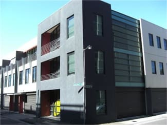 Offices commercial property leased at 135A Chestnut Street Richmond VIC 3121 Offices commercial property leased at 135A Chestnut Street Richmond VIC 3121