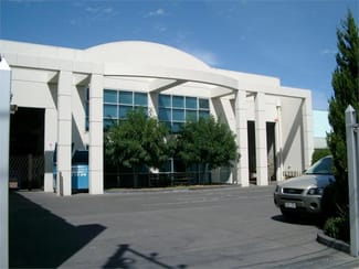 Factory, Warehouse & Industrial commercial property leased at 20 Richard Street Hindmarsh SA 5007 Factory, Warehouse & Industrial commercial property leased at 20 Richard Street Hindmarsh SA 5007