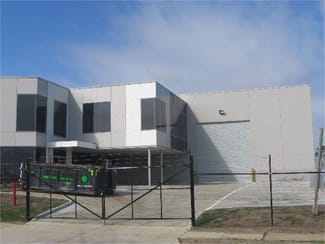 Factory, Warehouse & Industrial commercial property leased at Carrum Downs VIC 3201 Factory, Warehouse & Industrial commercial property leased at Carrum Downs VIC 3201