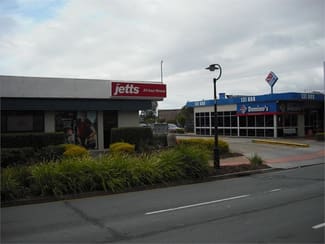 Offices commercial property leased at Strathpine QLD 4500 Offices commercial property leased at Strathpine QLD 4500