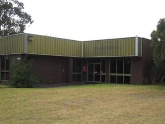 Factory, Warehouse & Industrial commercial property leased at Admin/175 Hammond Road Dandenong VIC 3175 Factory, Warehouse & Industrial commercial property leased at Admin/175 Hammond Road Dandenong VIC 3175