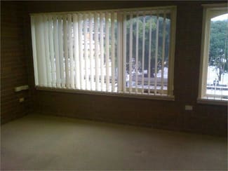 Offices commercial property leased at Berwick VIC 3806