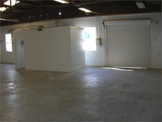 Factory, Warehouse & Industrial commercial property leased at 1/8 Monro Avenue Kirrawee NSW 2232 Factory, Warehouse & Industrial commercial property leased at 1/8 Monro Avenue Kirrawee NSW 2232
