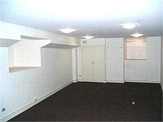 Offices commercial property leased at Camberwell VIC 3124 Offices commercial property leased at Camberwell VIC 3124