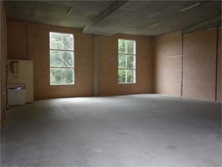 Factory, Warehouse & Industrial commercial property leased at Hornsby NSW 2077