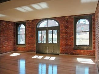 Offices commercial property leased at Level 2, 6 Hardware Lane Melbourne VIC 3000 Offices commercial property leased at Level 2, 6 Hardware Lane Melbourne VIC 3000