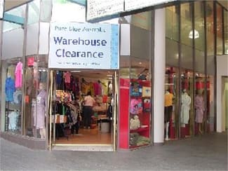 Shop & Retail commercial property leased at Shop 1/445 Victoria Avenue Chatswood NSW 2067 Shop & Retail commercial property leased at Shop 1/445 Victoria Avenue Chatswood NSW 2067