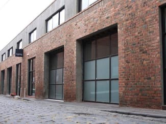 Shop & Retail commercial property leased at 1a Glasshouse Road Collingwood VIC 3066 Shop & Retail commercial property leased at 1a Glasshouse Road Collingwood VIC 3066