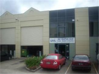 Factory, Warehouse & Industrial commercial property leased at 24/65-75 Captain Cook Drive Caringbah NSW 2229 Factory, Warehouse & Industrial commercial property leased at 24/65-75 Captain Cook Drive Caringbah NSW 2229