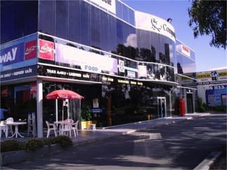 Offices commercial property leased at 4/38 Hartnett Drive Seaford VIC 3198 Offices commercial property leased at 4/38 Hartnett Drive Seaford VIC 3198