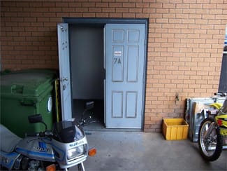 Factory, Warehouse & Industrial commercial property leased at Moorooka QLD 4105 Factory, Warehouse & Industrial commercial property leased at Moorooka QLD 4105