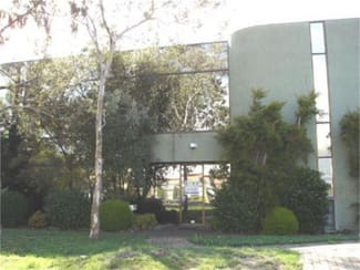 Factory, Warehouse & Industrial commercial property leased at 37/170 Forster Road Mount Waverley VIC 3149 Factory, Warehouse & Industrial commercial property leased at 37/170 Forster Road Mount Waverley VIC 3149