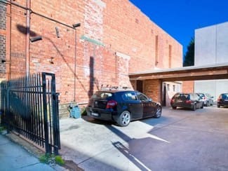 Offices commercial property leased at 145 High Street Prahran VIC 3181 Offices commercial property leased at 145 High Street Prahran VIC 3181