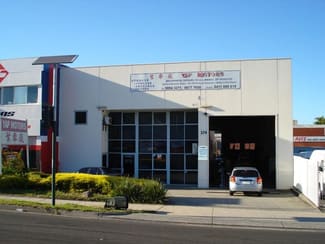 Offices commercial property leased at 174 Whitehorse Road Blackburn VIC 3130 Offices commercial property leased at 174 Whitehorse Road Blackburn VIC 3130