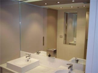 Offices commercial property leased at 7 Lv Melbourne VIC 3000