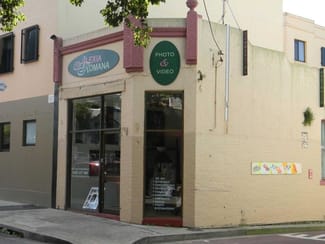 Offices commercial property leased at 9 Renwick Street Leichhardt NSW 2040 Offices commercial property leased at 9 Renwick Street Leichhardt NSW 2040