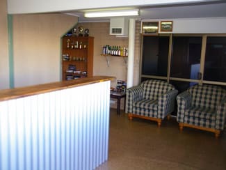 Factory, Warehouse & Industrial commercial property leased at 6/15 Wylie Street Toowoomba City QLD 4350 Factory, Warehouse & Industrial commercial property leased at 6/15 Wylie Street Toowoomba City QLD 4350