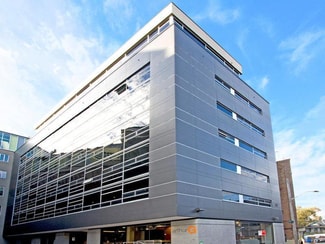 Offices commercial property leased at Suite 404 8 Hill Street Surry Hills NSW 2010 Offices commercial property leased at Suite 404 8 Hill Street Surry Hills NSW 2010