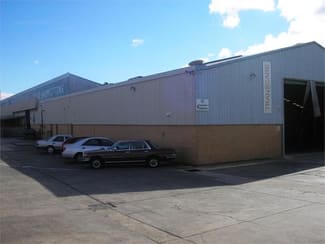 Factory, Warehouse & Industrial commercial property leased at Bldg 1/224 Princes Hwy Dandenong VIC 3175 Factory, Warehouse & Industrial commercial property leased at Bldg 1/224 Princes Hwy Dandenong VIC 3175