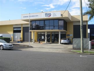 Shop & Retail commercial property leased at 3/113 Breakfast Creek Road Newstead QLD 4006 Shop & Retail commercial property leased at 3/113 Breakfast Creek Road Newstead QLD 4006