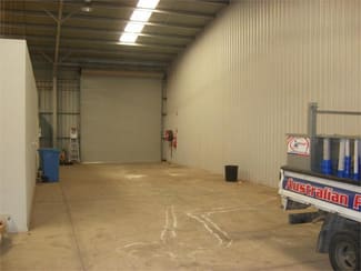 Factory, Warehouse & Industrial commercial property leased at Unit 2/10 Einstein Drive Golden Grove SA 5125 Factory, Warehouse & Industrial commercial property leased at Unit 2/10 Einstein Drive Golden Grove SA 5125