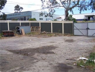 Factory, Warehouse & Industrial commercial property leased at 24 Vernon Avenue Heidelberg West VIC 3081 Factory, Warehouse & Industrial commercial property leased at 24 Vernon Avenue Heidelberg West VIC 3081