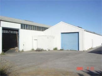 Factory, Warehouse & Industrial commercial property leased at 2/ 2/13 Eileen Road Clayton VIC 3168 Factory, Warehouse & Industrial commercial property leased at 2/ 2/13 Eileen Road Clayton VIC 3168
