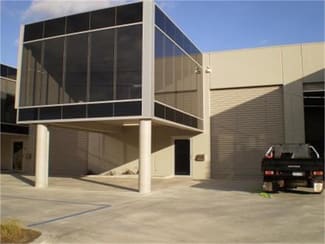 Offices commercial property leased at 1680A Centre Road Springvale VIC 3171 Offices commercial property leased at 1680A Centre Road Springvale VIC 3171