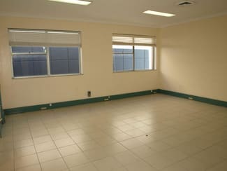 Offices commercial property leased at 1/230 Prospect Highway Seven Hills NSW 2147 Offices commercial property leased at 1/230 Prospect Highway Seven Hills NSW 2147