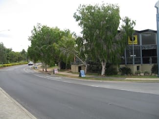 Offices commercial property leased at Springfield QLD 4300 Offices commercial property leased at Springfield QLD 4300