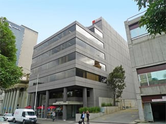Offices commercial property leased at Level 2, 478 Albert Street East Melbourne VIC 3002 Offices commercial property leased at Level 2, 478 Albert Street East Melbourne VIC 3002